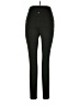 C9 By Champion Black Active Pants Size L - photo 2