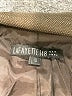 Lafayette 148 New York Brown Blazer Size 10 - photo 6