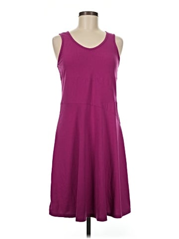 PrAna Casual Dress (view 1)