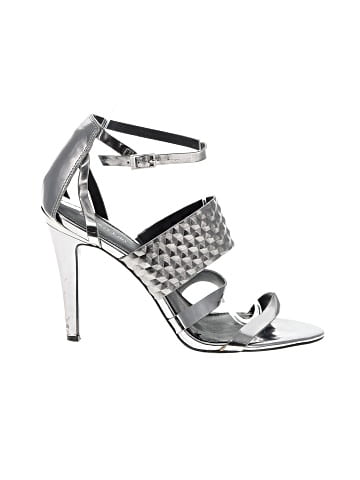 Calvin Klein Sandals (view 1)