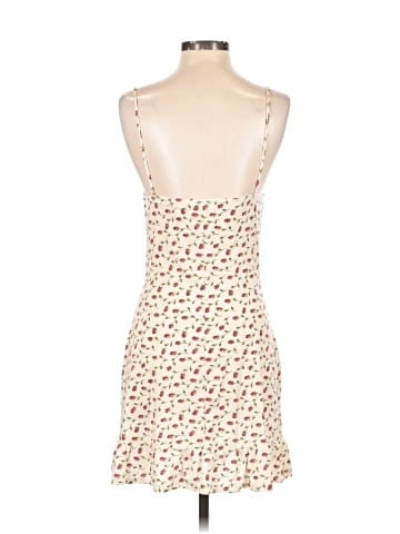 Reformation Casual Dress (view 2)