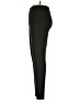C9 By Champion Black Active Pants Size L - photo 5