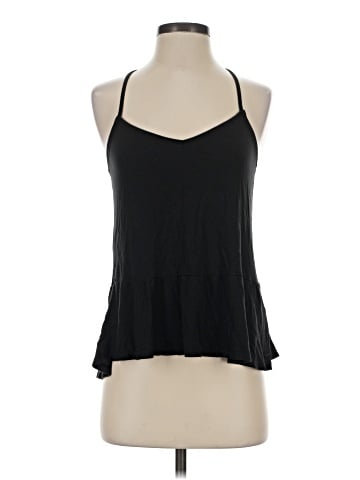 Hollister Tank Top (view 1)