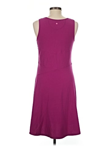 PrAna Casual Dress (view 2)