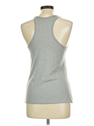 Nike Active Tank (view 2)