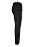 C9 By Champion Black Active Pants Size L - photo 4