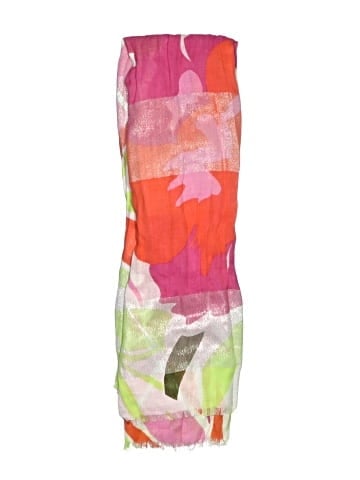 Chico's Scarf (view 2)