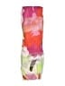 Chico's Floral Pink Scarf One size - photo 2