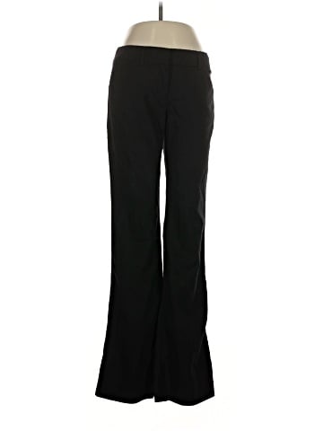 Theory Dress Pants (view 1)