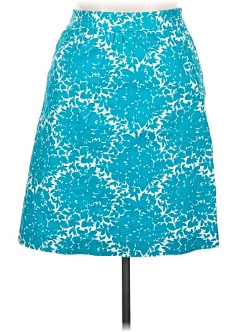 Boden Casual Skirt (view 1)