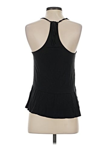 Hollister Tank Top (view 2)