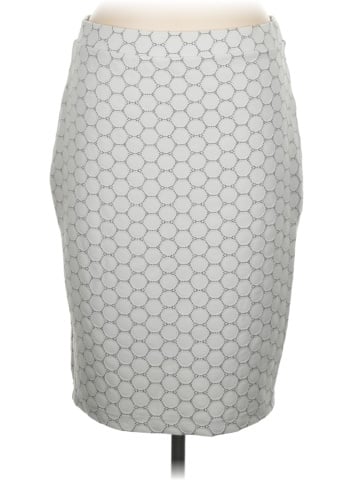 Leota Formal Skirt (view 1)