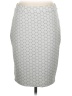 Leota Gray Formal Skirt Size M - photo 1