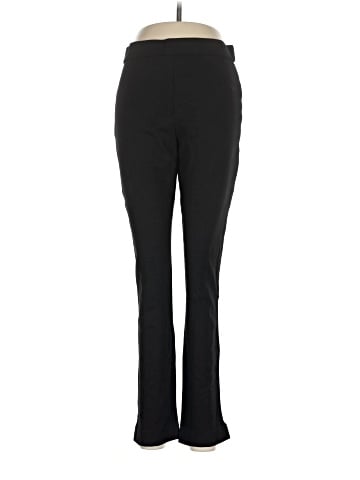 Kate Spade New York Dress Pants (view 1)