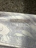 Forever 21 Blue Active Pants Size S - photo 7