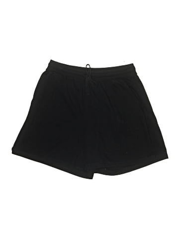 Old Navy Athletic Shorts (view 1)