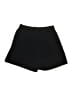 Old Navy Solid Black Athletic Shorts Size L - photo 1