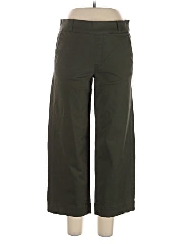 Gloria Vanderbilt Casual Pants (view 1)