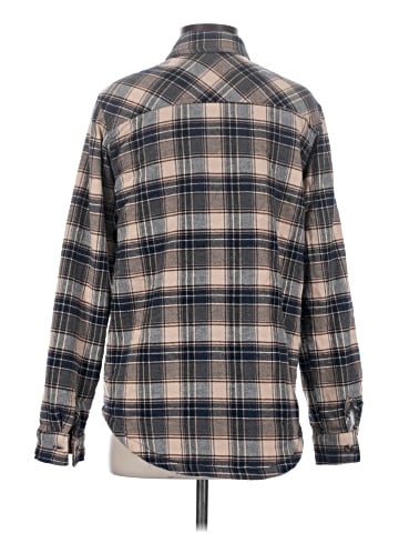 Forever 21 Coat (view 2)