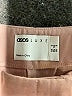 ASOS Brown Casual Pants Size 2 - photo 7