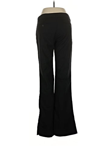 Theory Dress Pants (view 2)