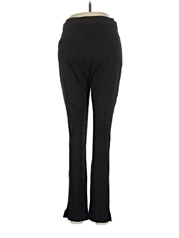 Kate Spade New York Dress Pants (view 2)