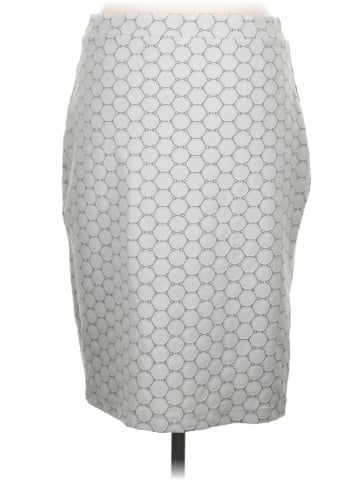 Leota Formal Skirt (view 2)