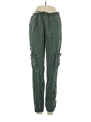 XCVI Cargo Pants (view 1)