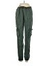 XCVI Green Cargo Pants Size S - photo 1