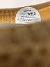 Allbirds Gold Flats Size 9 1/2 - photo 3