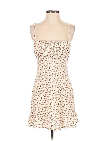 Reformation Casual Dress (view 1)