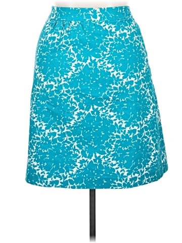 Boden Casual Skirt (view 2)