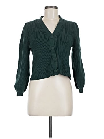 Philosophy Republic Clothing Cardigan (view 1)