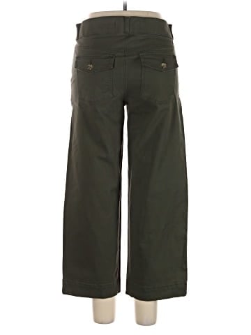 Gloria Vanderbilt Casual Pants (view 2)