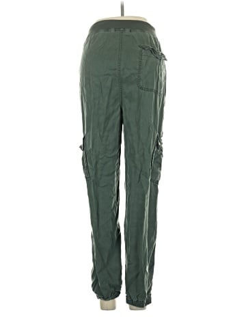 XCVI Cargo Pants (view 2)