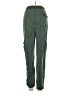 XCVI Green Cargo Pants Size S - photo 2