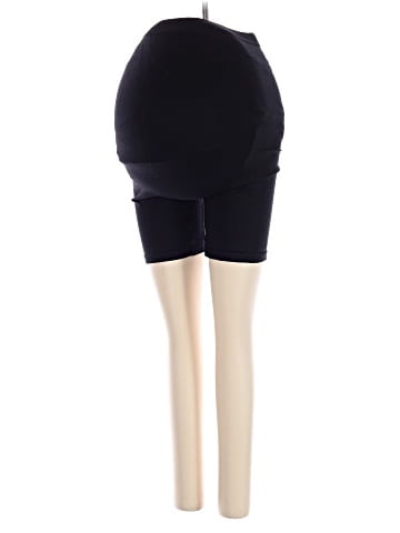 Blanqi Shorts (view 1)