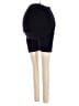 Blanqi Black Shorts Size Sm Maternity - photo 1