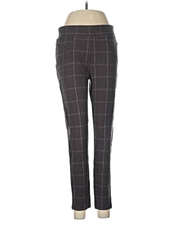 Betabrand Dress Pants (view 1)