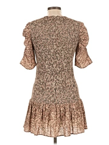French Connection Casual Dress (view 2)