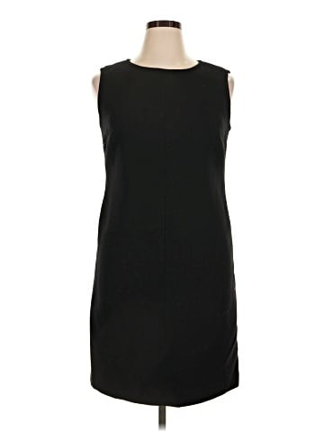 Talbots Cocktail Dress (view 1)