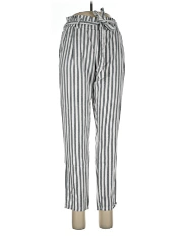 CLOCKHOUSE Casual Pants (view 1)