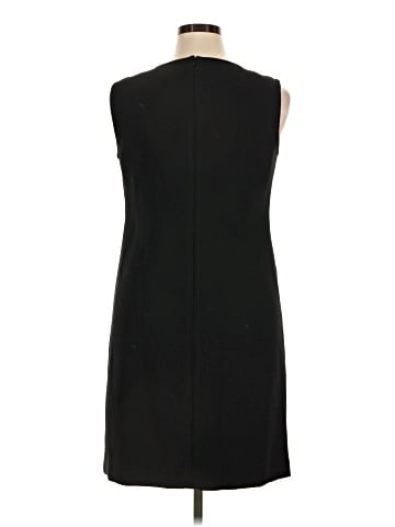 Talbots Cocktail Dress (view 2)