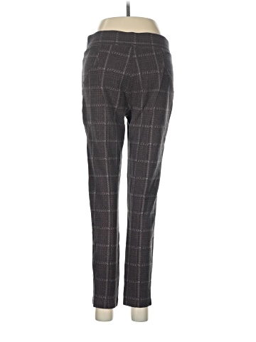 Betabrand Dress Pants (view 2)