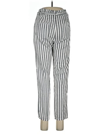 CLOCKHOUSE Casual Pants (view 2)