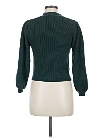 Philosophy Republic Clothing Cardigan (view 2)