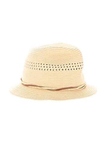 Unbranded Sun Hat (view 1)
