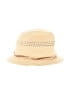 Unbranded Tan Sun Hat Size S - photo 1