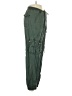 XCVI Green Cargo Pants Size S - photo 4