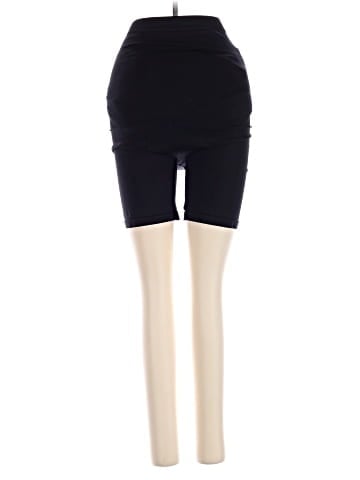 Blanqi Shorts (view 2)